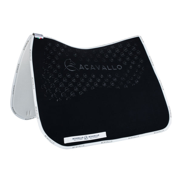 AC874