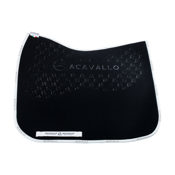 AC874