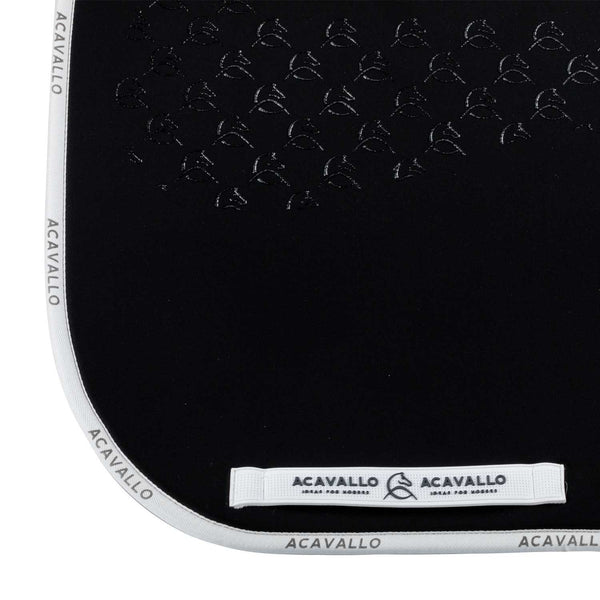 AC874