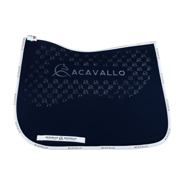 AC874