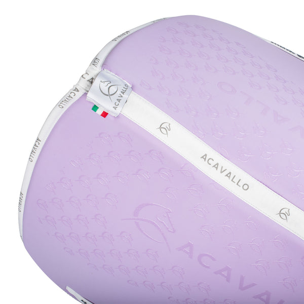 AC874