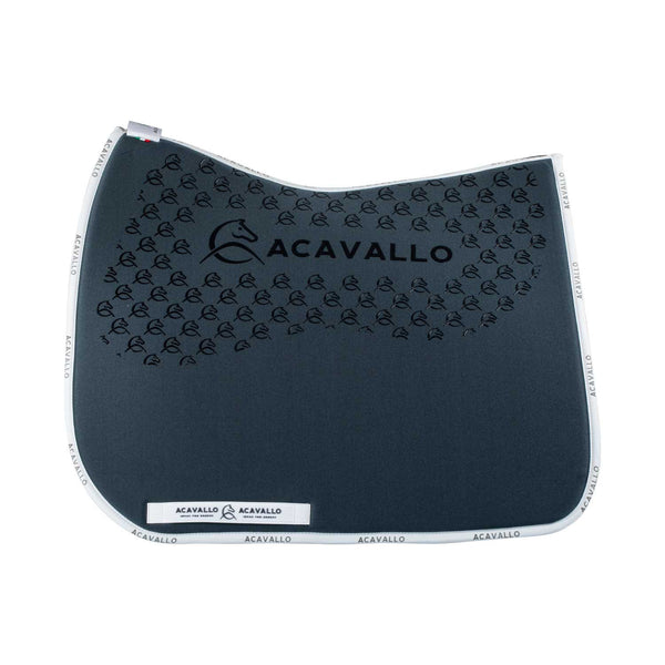 AC874