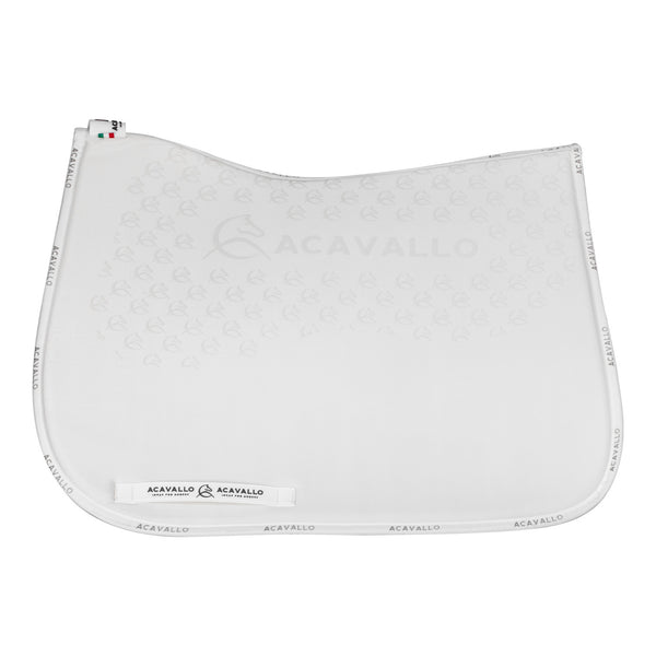 AC874