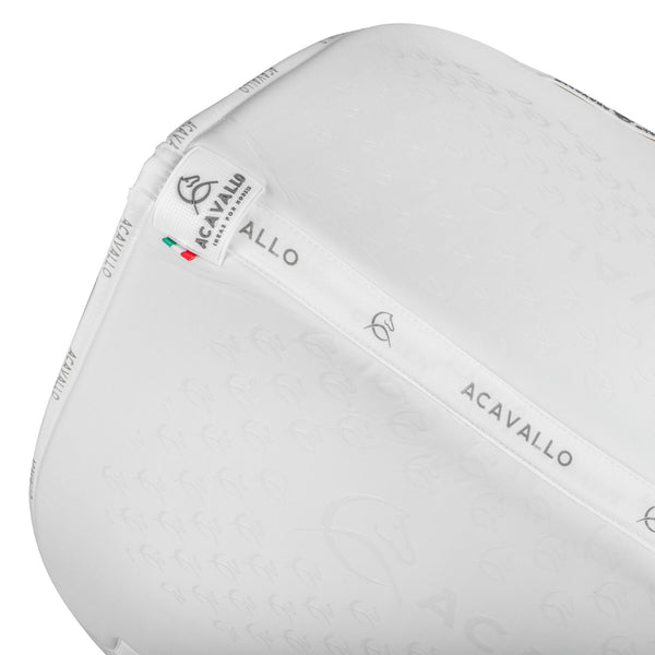 AC874