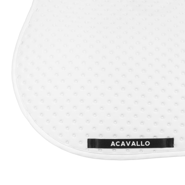 AC882S