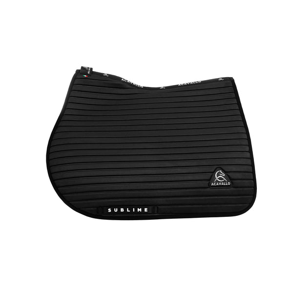 AC882