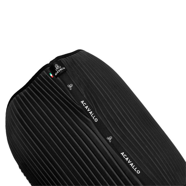 AC882