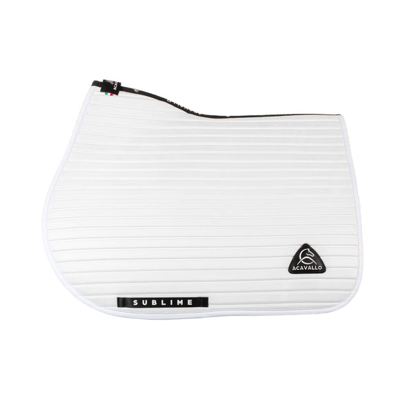 AC882