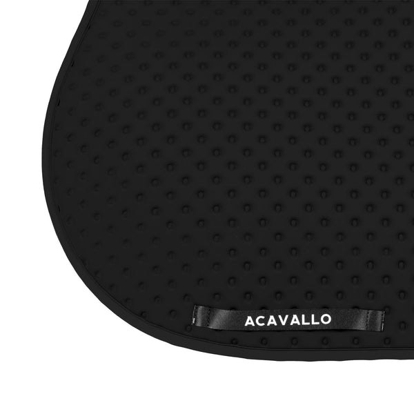 AC884S