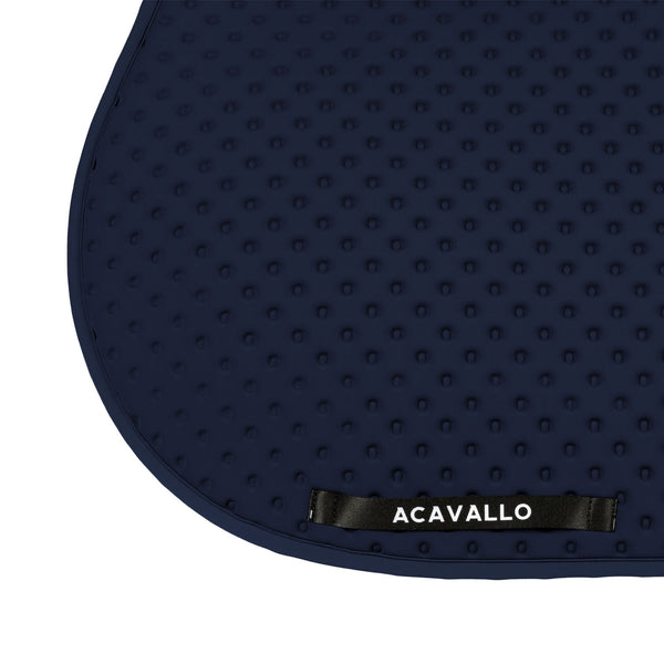 AC884S