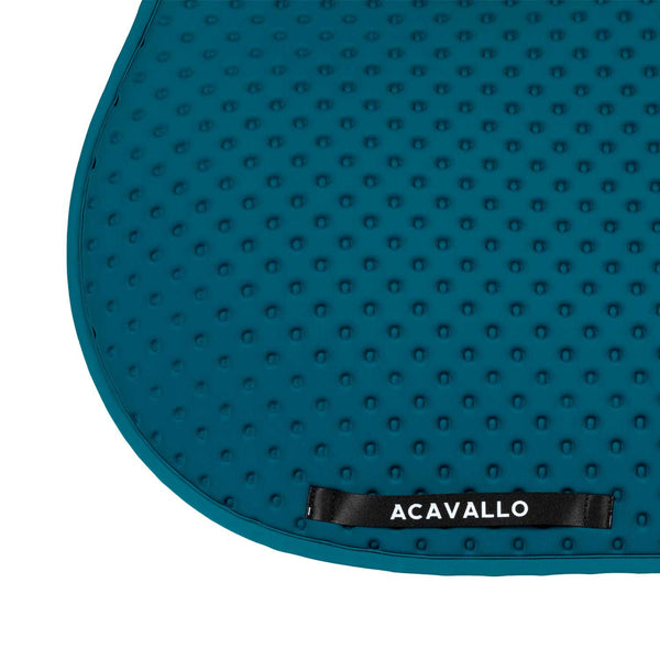 AC884S