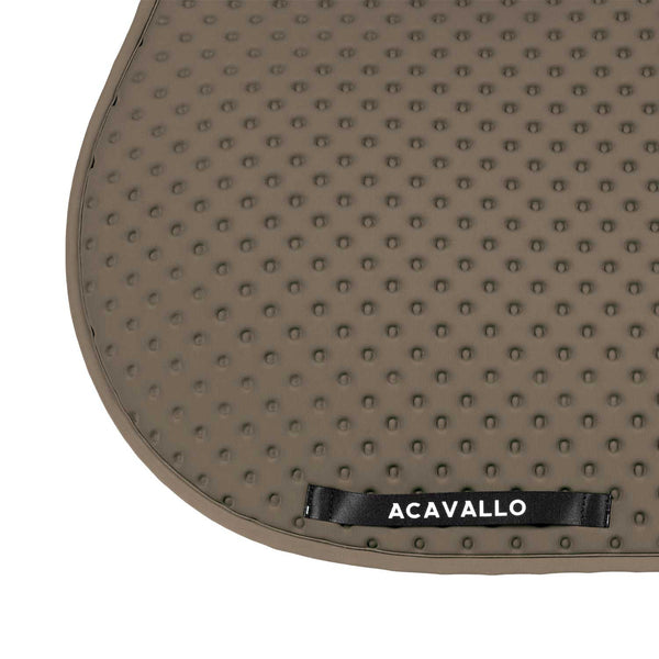 AC884S
