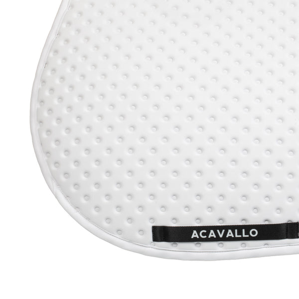 AC884S