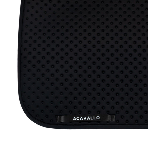 AC885S