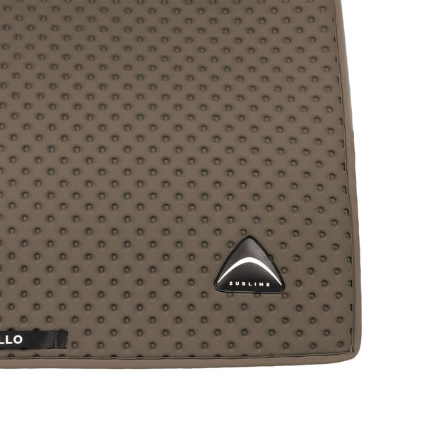 AC885S