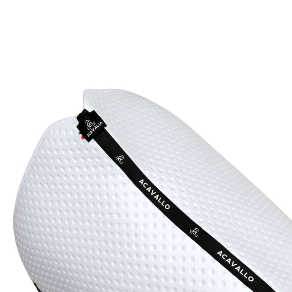 AC885