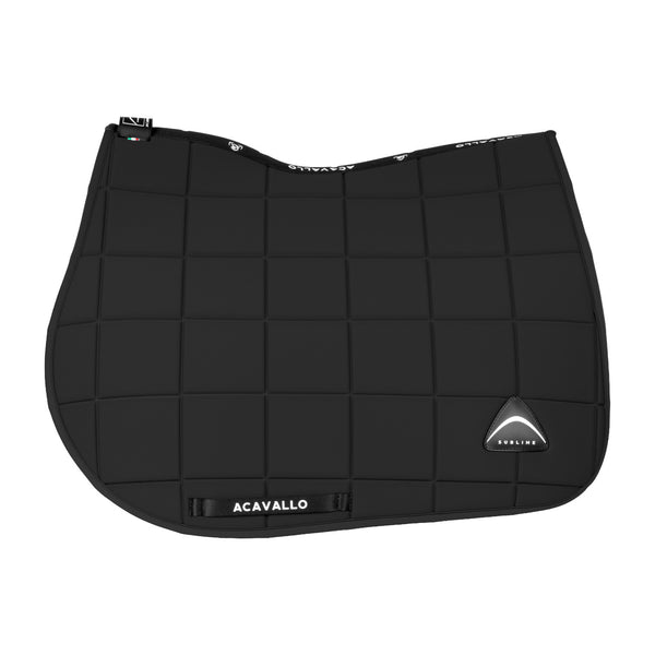 AC886S