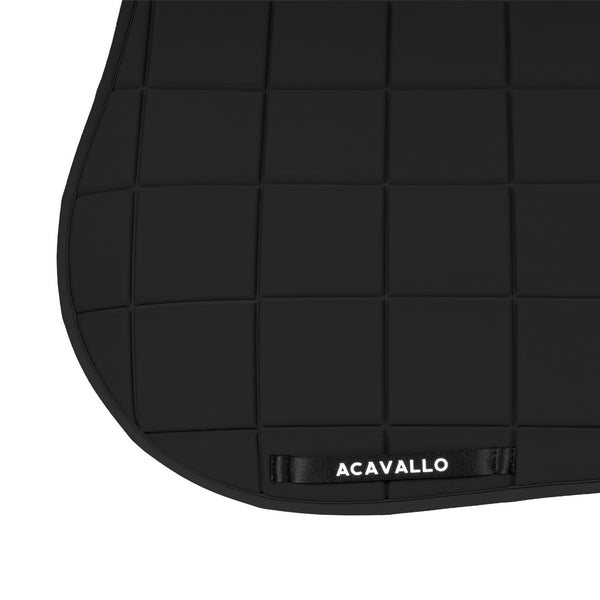 AC886S