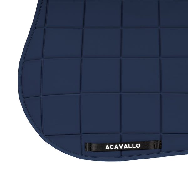 AC886S
