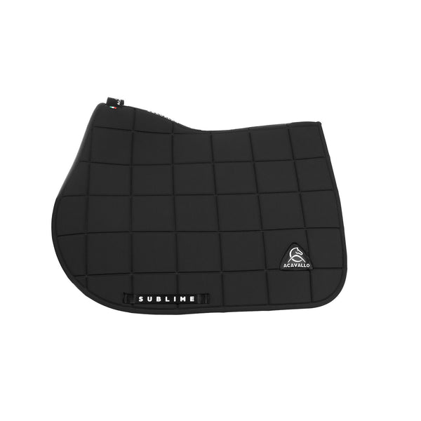 AC886