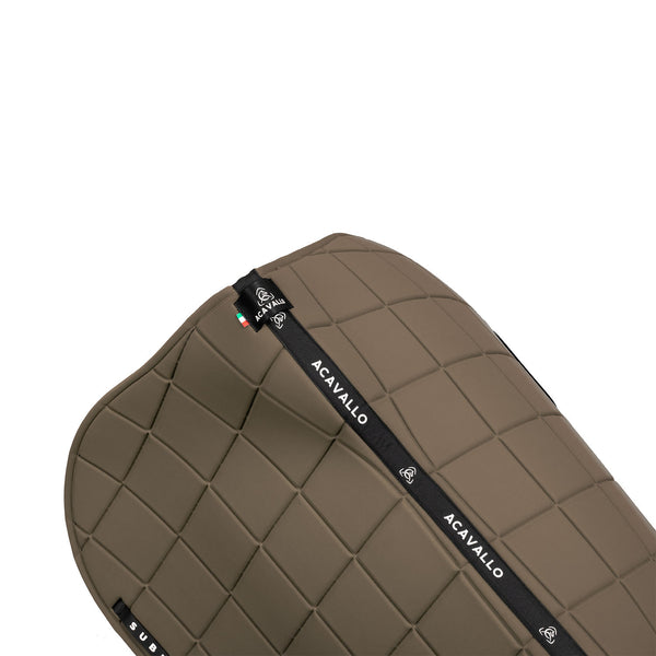 AC886