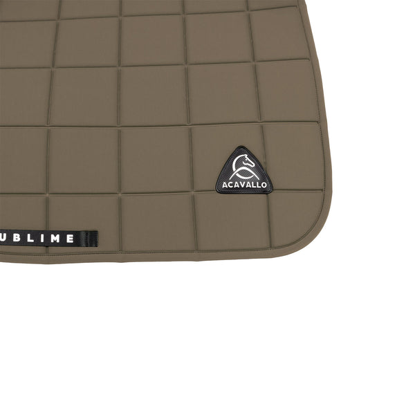 AC886