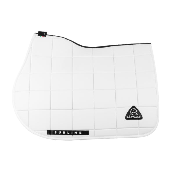 AC886