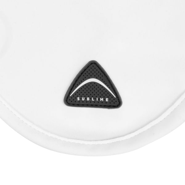 AC888S