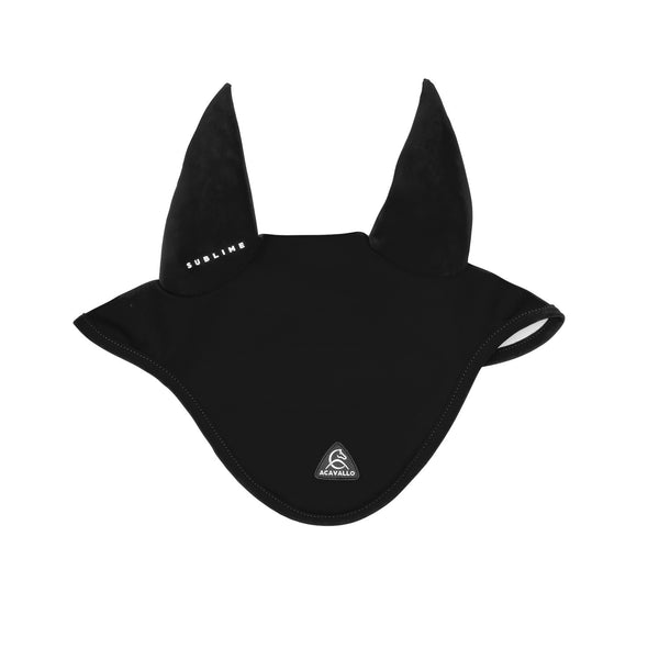 AC888