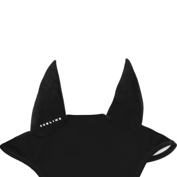 AC888