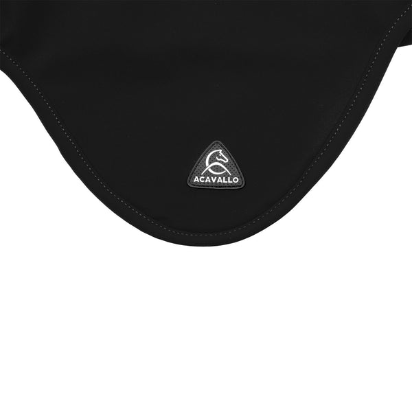 AC888