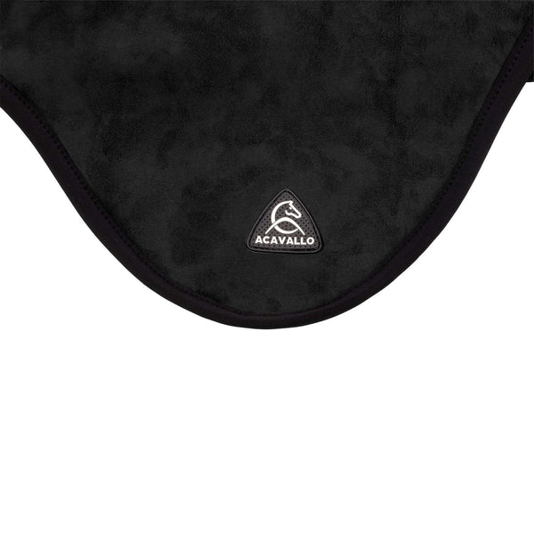 AC889