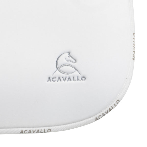 AC890