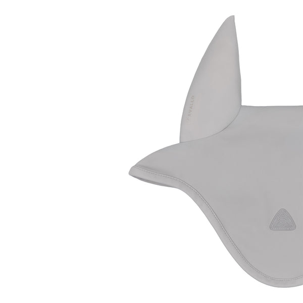 AC906A