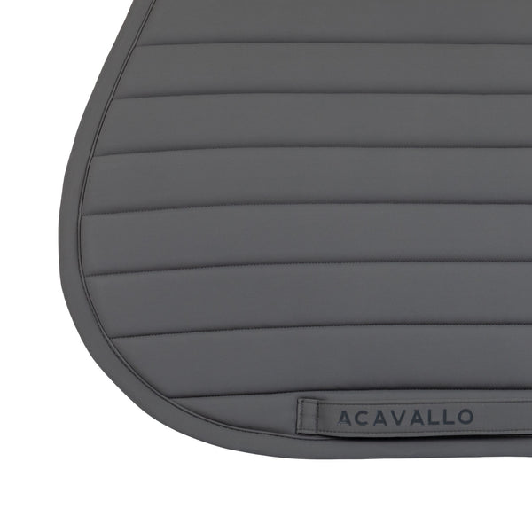 AC909