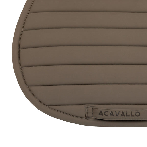 AC909