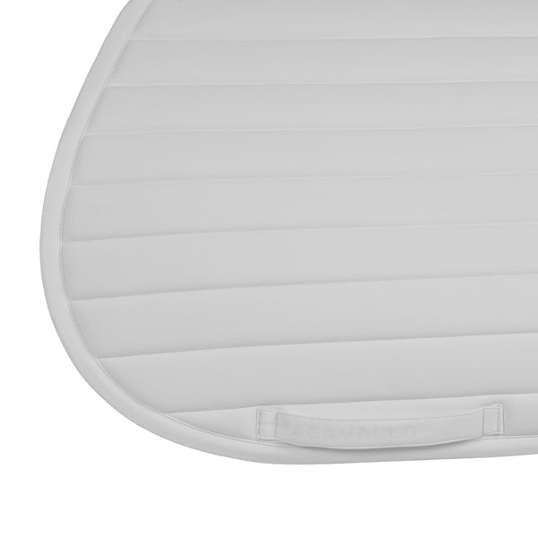 AC909