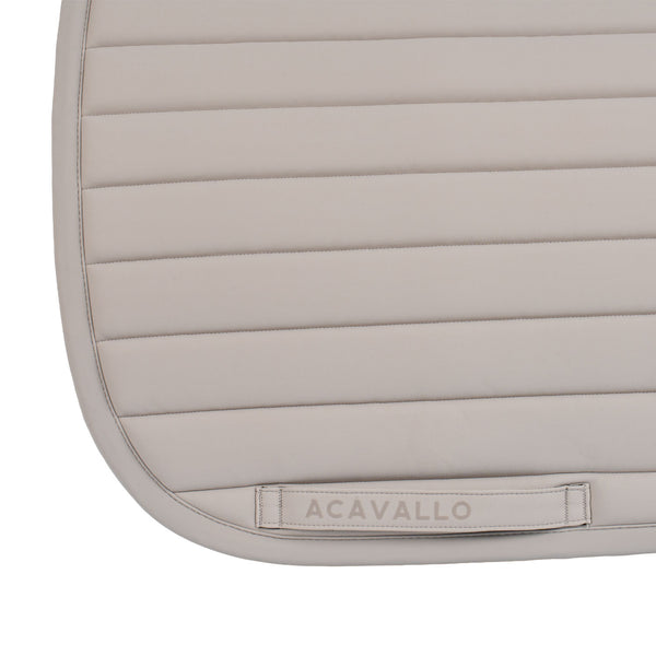 AC910
