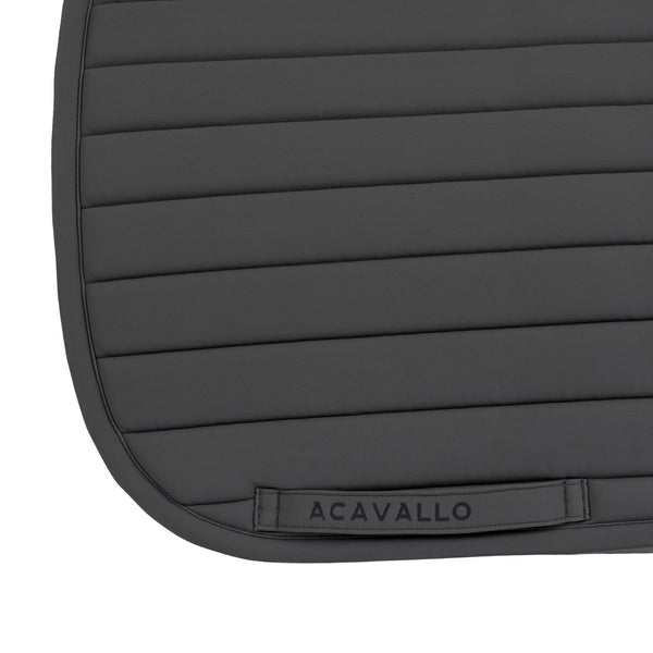 AC910
