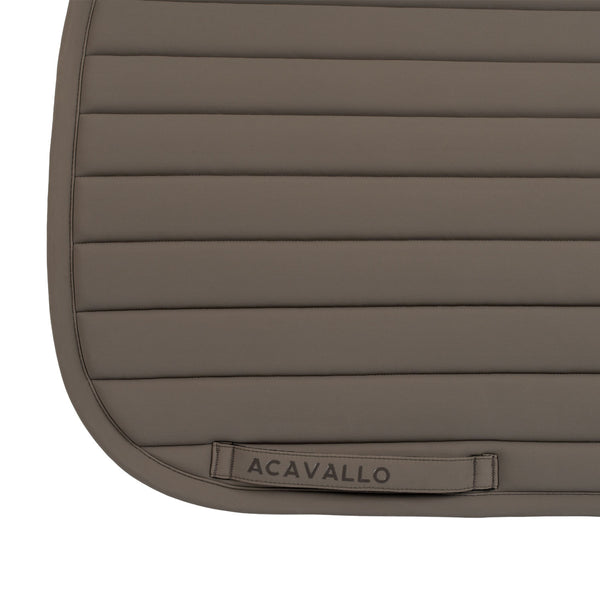 AC910