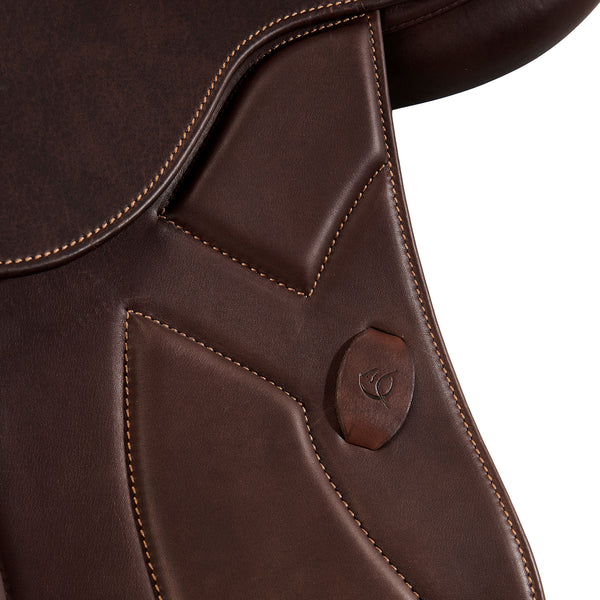 AC9140-SELLA SALTO MODIGLIANI CUSCINI LATTICE