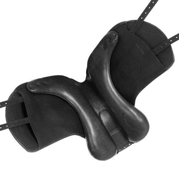 AC9150