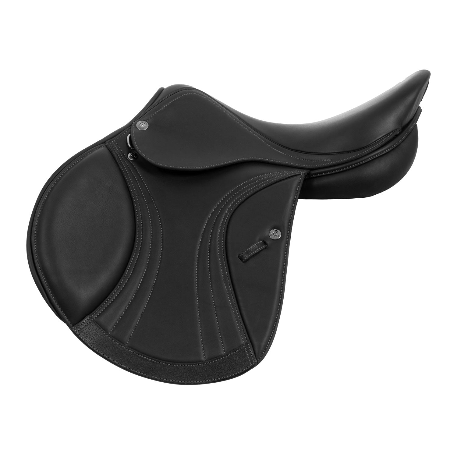 AC9185-SELLA SALTO KC RACE 2.6 COMFORT ARCIONE SUBLIME