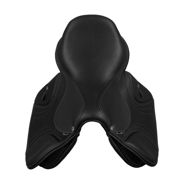 AC9185-SELLA SALTO KC RACE 2.6 COMFORT ARCIONE SUBLIME