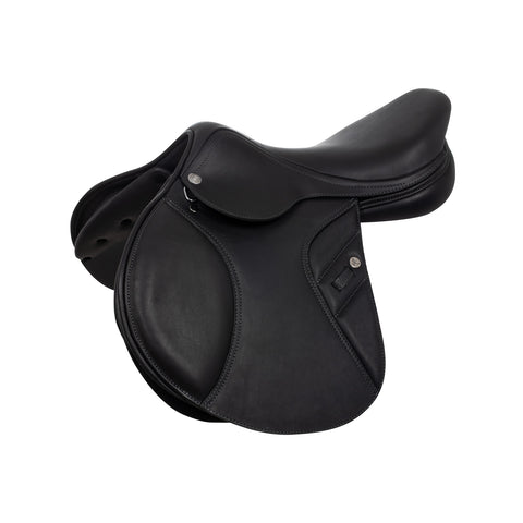 AC9186-SELLA SALTO KC RACE 2.4 COMFORT SUBLIME