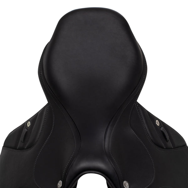 AC9186-SELLA SALTO KC RACE 2.4 COMFORT SUBLIME