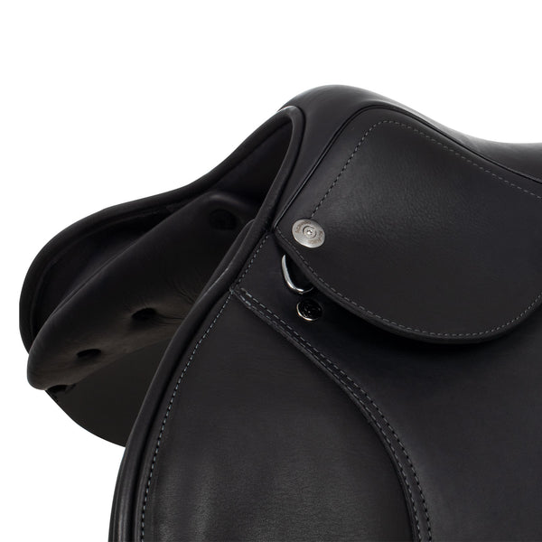 AC9186-SELLA SALTO KC RACE 2.4 COMFORT SUBLIME