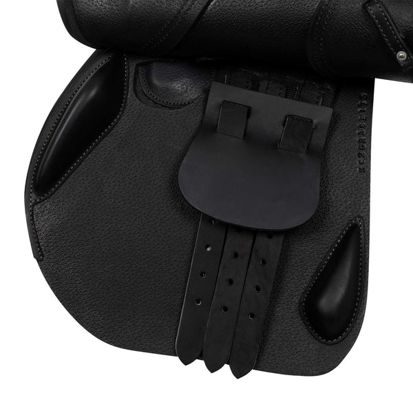 AC9186-SELLA SALTO KC RACE 2.4 COMFORT SUBLIME