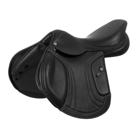 AC9187-SELLA SALTO KC RACE 1.6 COMFORT SUBLIME