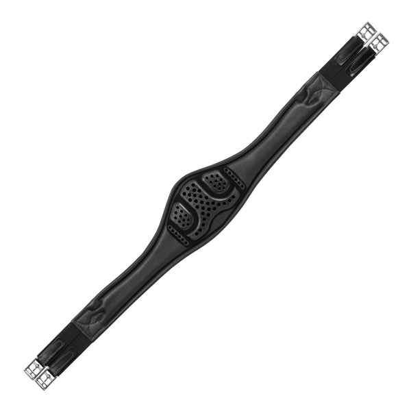AC9410
